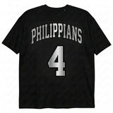 PHILIPPIANS4