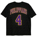 PHILIPPIANS4