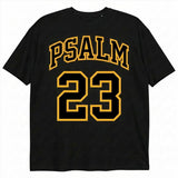 PSALM23