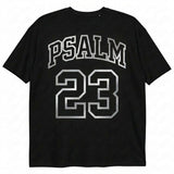 PSALM23