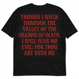 PSALM23