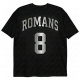 ROMANS8